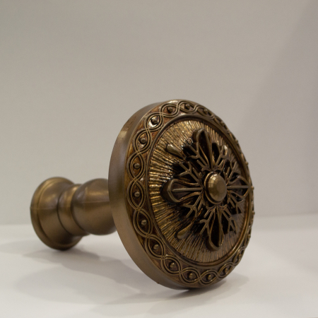 Buton drapaj [1]