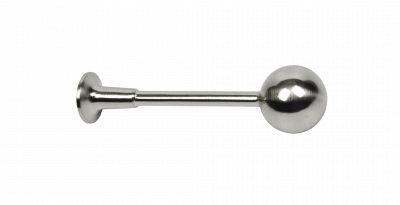Deco - buton drapaj