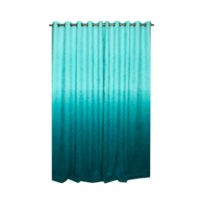 Draperie Hazel degrade cu capse, diverse culori si dimensiuni [1]