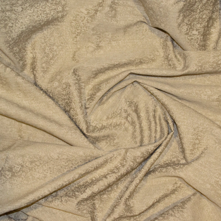 Draperie Velaria Marci cu capse, 300x265 [1]