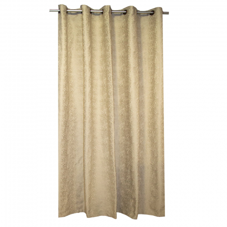Draperii unicat - Draperie Velaria Marci cu capse, 300x265