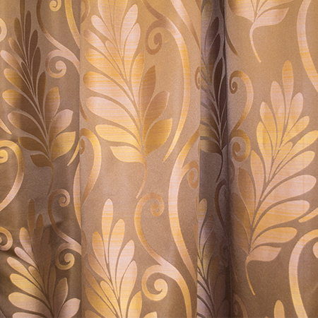 Draperie Velaria escape maro, 150x240 cm [1]