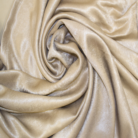 Draperie Velaria insoft grej, 100x265 cm [1]