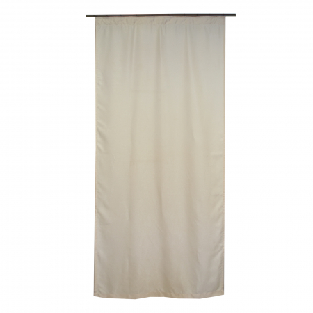 Draperie Velaria soft unt, 100x245 cm [1]
