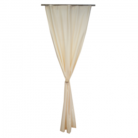 Draperie Velaria soft unt, 100x245 cm [0]