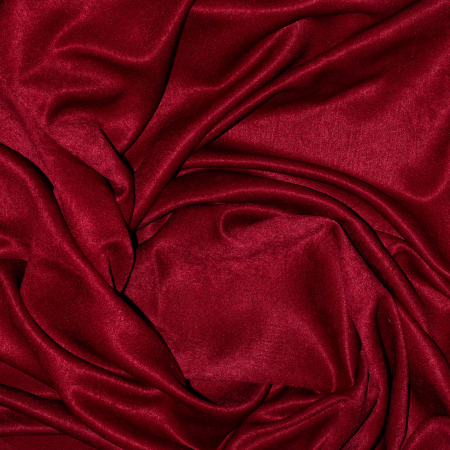 Draperie Velaria soft grena,160x245 cm [1]