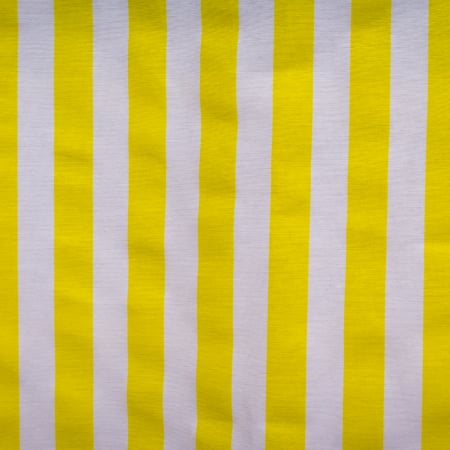 Metraje - Draperie Velaria teflonata dungi verticale, diverse culori