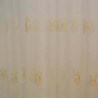 Perdea Velaria supertul 1, 510x245 cm [2]