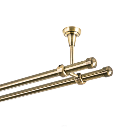 Produse - Galerie perdele