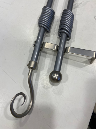 Galerie dubla gri oferta [3]