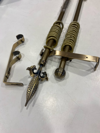 Galerie dubla aur antic fi 16 oferta [0]