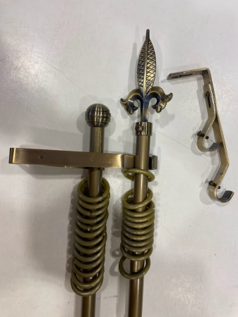 Galerie dubla aur antic fi 16 oferta [1]