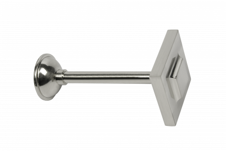 Deco - Buton drapaj Kwadro