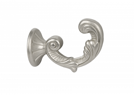 Deco - Buton drapaj miniclassic