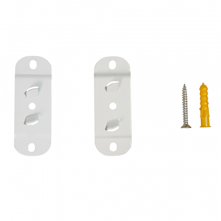 Kit motorizare draperie / perdea Somfy Movelite 35 RTS, Sina ajustabila 2.2-4M, Acumulator [4]