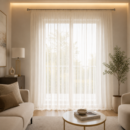 In Easy Ivory [3]