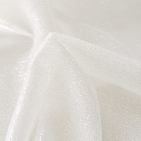 In Easy Ivory [1]