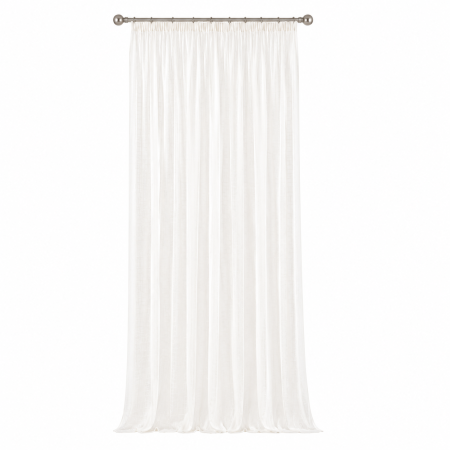 Perdele la comanda - In Easy Ivory