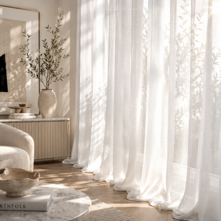 In Heavy Ivory [1]