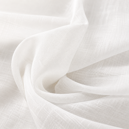 In Heavy Ivory [2]