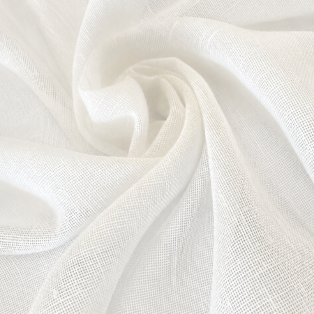 In Linen [1]