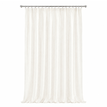 Perdele la comanda - In Linen