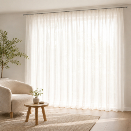 In Linen [2]