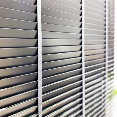 Jaluzele lemn natural 3.5 cm - 103x116 cm [3]