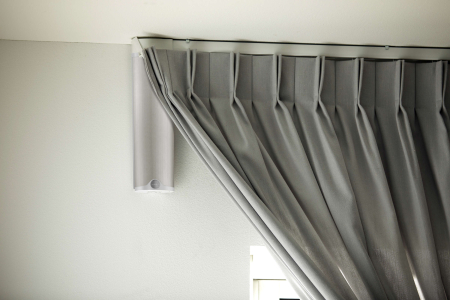 Motor Premium Glydea 35 RTS [1]