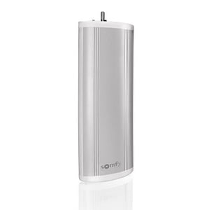 Somfy - sina motorizare - Motor Movelite 35 WT 230V pentru perdele electrice – comandă prin întrerupător