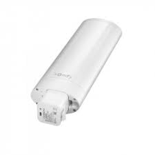 Sine somfy - Movelite WireFree 35 RTS cu acumulator