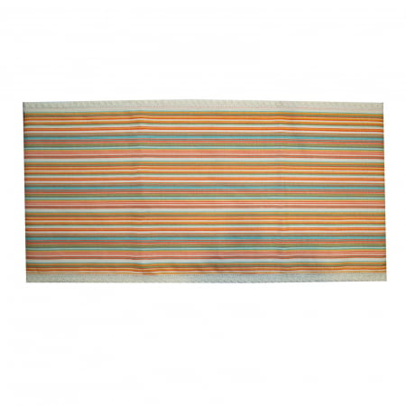 Napron Velaria dungi portocalii, 35/130 cm [1]