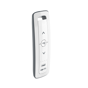Sine somfy - Telecomanda RTS Somfy 1 canal