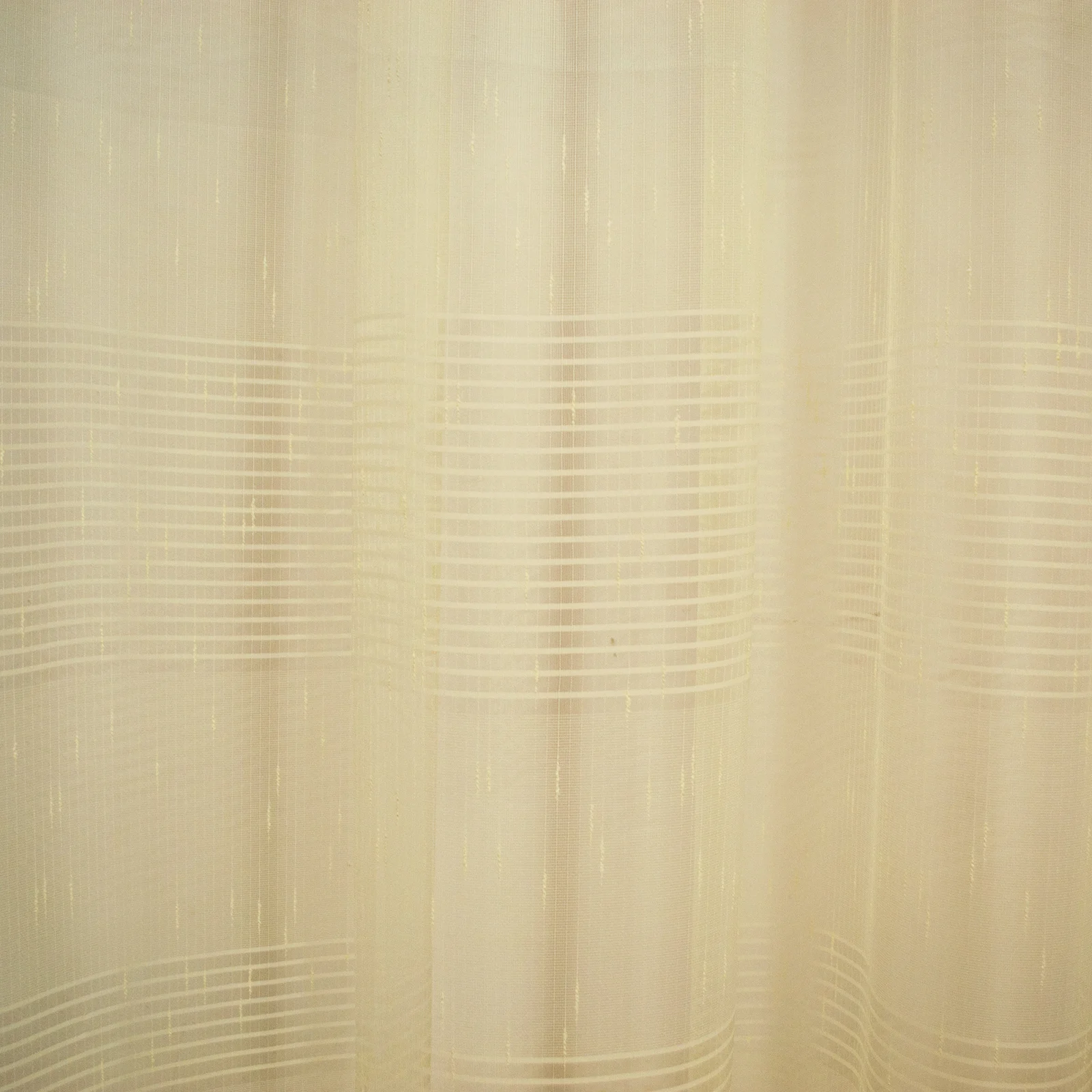 Perdea airnet ivory, diverse dimensiuni [1]