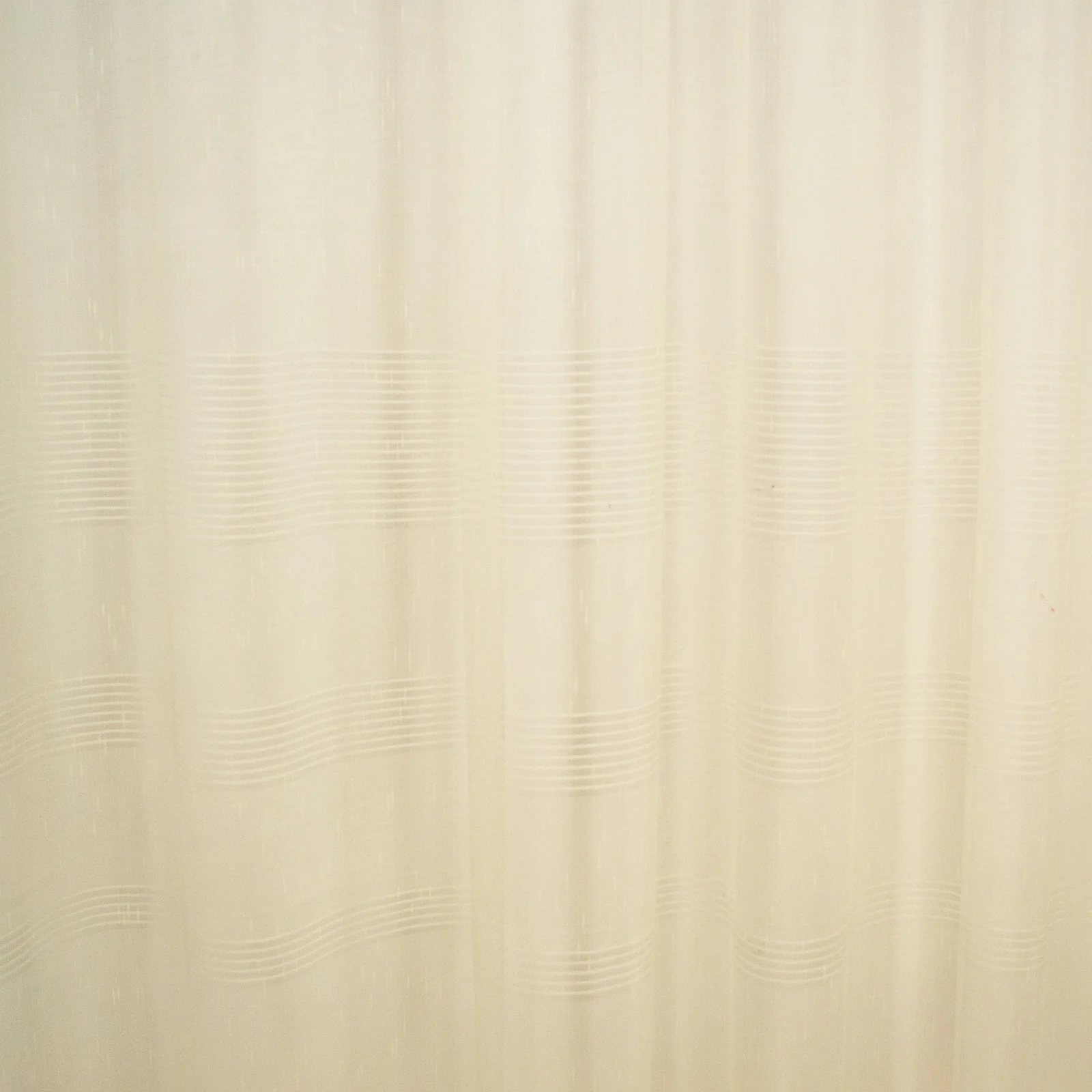 Perdea airnet ivory, diverse dimensiuni [2]