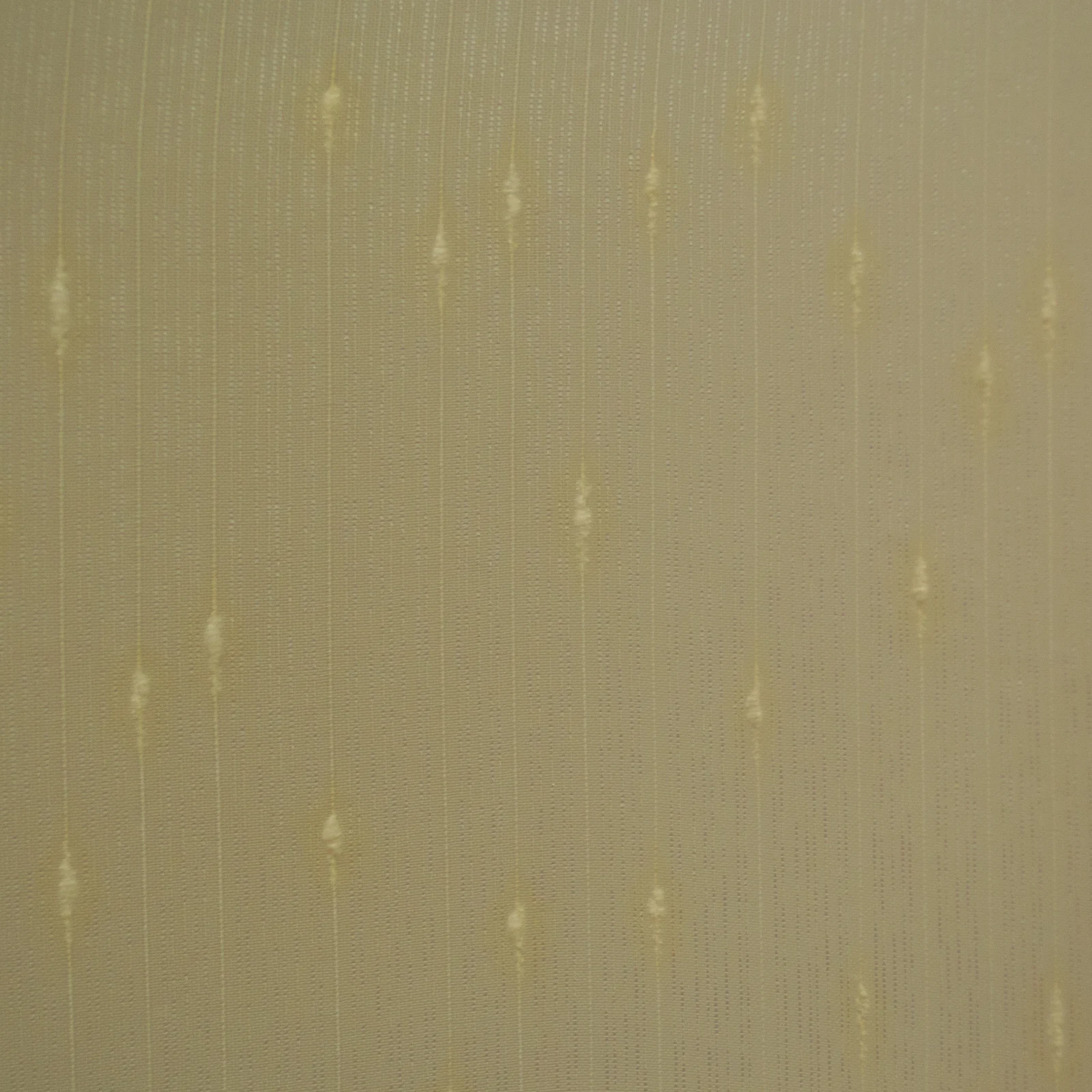 Perdea rain cream, diverse dimensiuni [1]