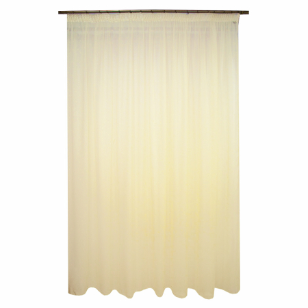 Produse - Perdea rain cream, diverse dimensiuni