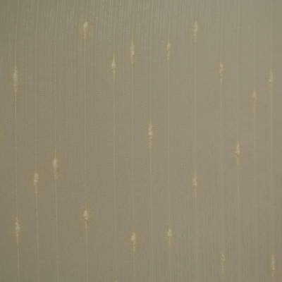 Perdea rain ivory, 200x245 cm [1]
