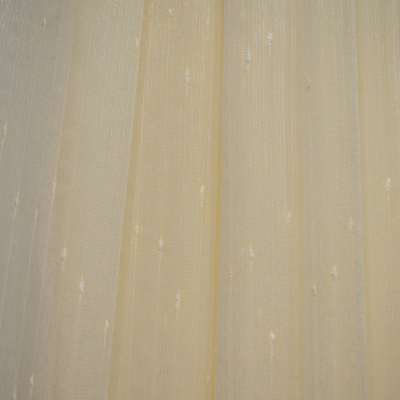 Perdea rain ivory, 200x245 cm [2]