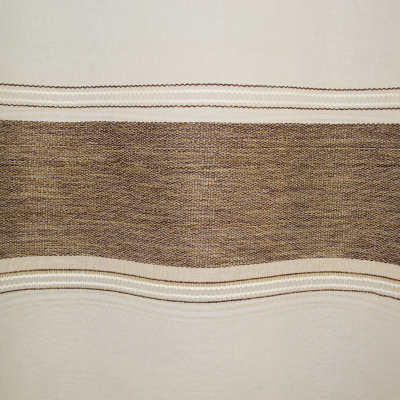 Perdea in heavy ivory, 160x245 cm [1]
