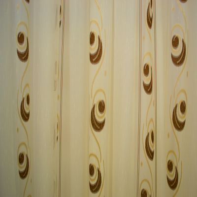 Perdea supersable ochisor wenge [2]