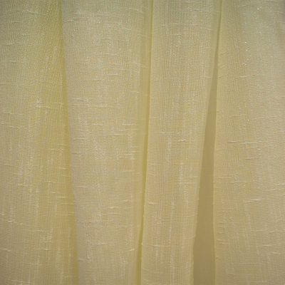 Perdea super in shiny cream 300x245 cm [1]