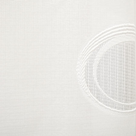 Perdea Velaria cu cercuri, 245x212 cm [2]