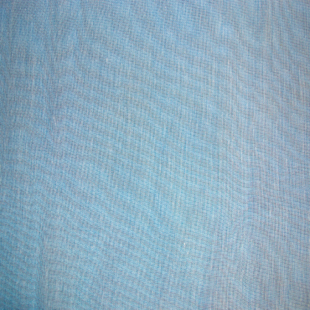 Perdea Velaria alba transparenta, 360x260 cm [3]