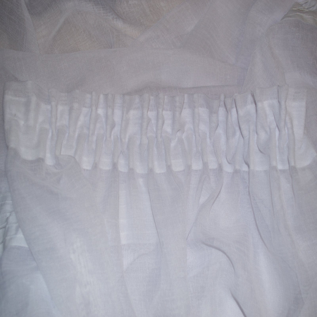 Perdea Sude heavy alb 280x240 [2]
