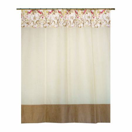 Produse - Perdea Velaria Bianca 160x140 cm