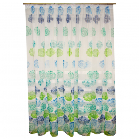 Perdele moderne - Perdea Velaria Venus, 300x250 cm