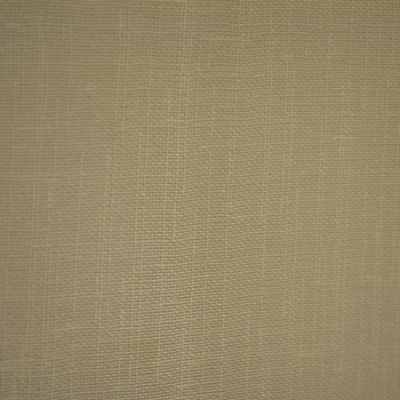 Perdea Velaria Hailey ivoire, diverse dimensiuni [1]