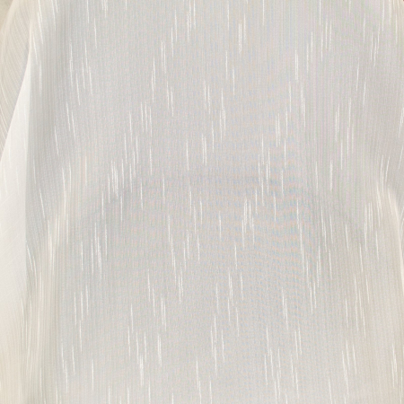 Perdea Velaria sable simplu ivory, 235x250 cm [1]