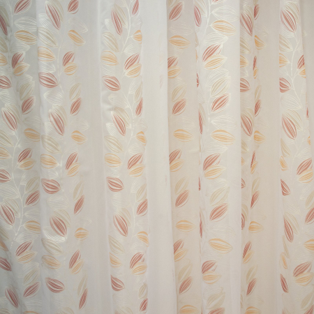 Perdea Velaria feriga tomnatica, 300x245 cm [2]